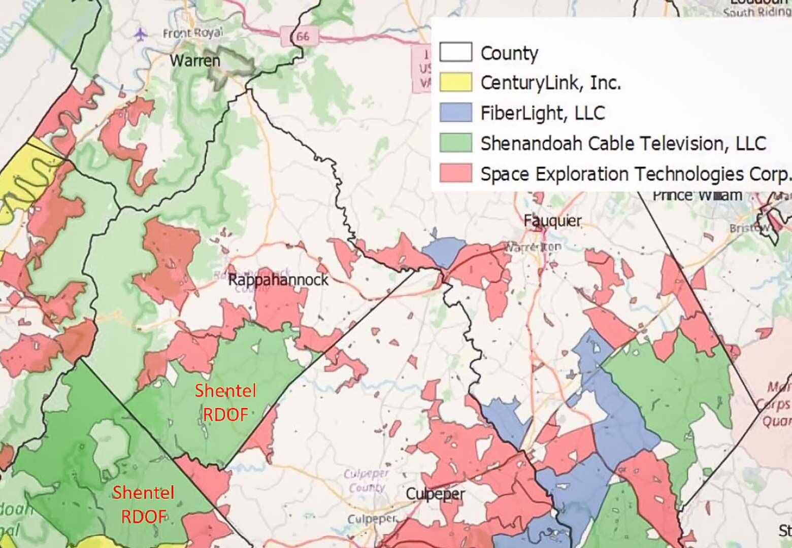 Broadband1-web.jpg